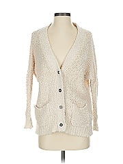 Billabong Cardigan