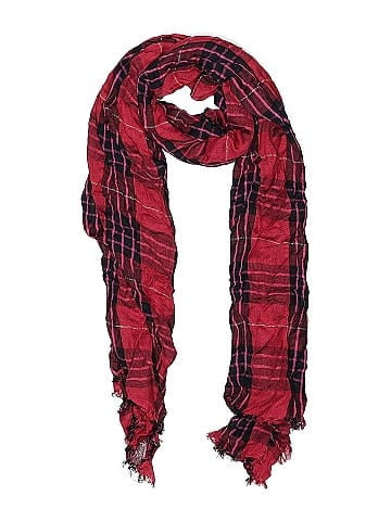 Charming Charlie Scarf (view 1)