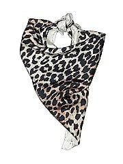 Ganni Scarf