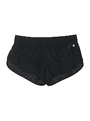 Hurley Athletic Shorts