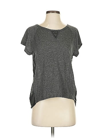 I Love H81 Short Sleeve T-Shirt (view 1)