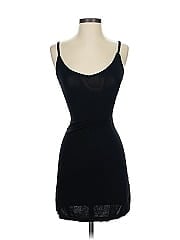 Dissh Cocktail Dress