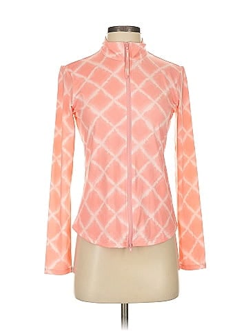 Carve Designs Jacket (view 1)