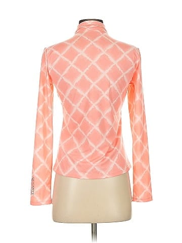 Carve Designs Jacket (view 2)
