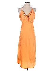 Hello Molly Cocktail Dress