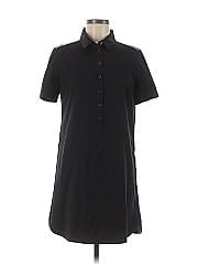 J.Crew Collection Casual Dress