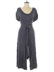 Gap Jumpsuit