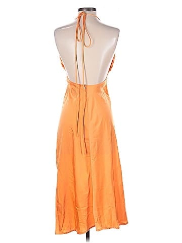 Hello Molly Cocktail Dress (view 2)