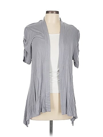Zeagoo Cardigan (view 1)