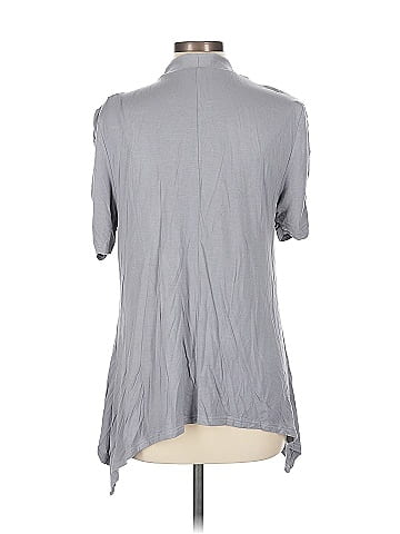 Zeagoo Cardigan (view 2)