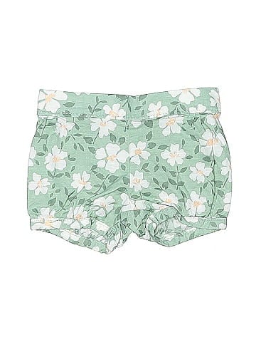 Just One You Made by Carter's Shorts (view 1)