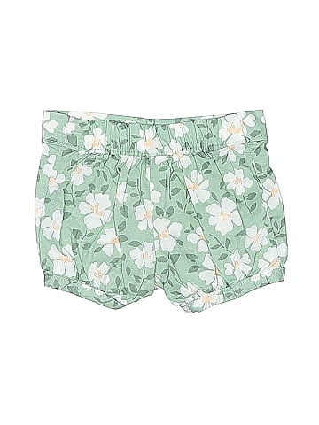 Just One You Made by Carter's Shorts (view 2)