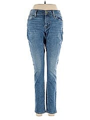 Frame Denim Jeans