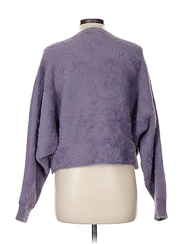 Listicle Cardigan (view 2)