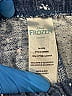 Disney 100% Cotton Stars Blue Shorts Size 3T - photo 3