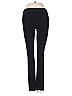 FRAME Black Jeans Size 25 waist - photo 2