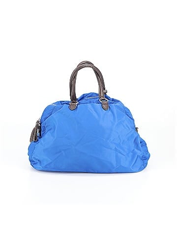 Liebeskind Berlin Shoulder Bag (view 1)