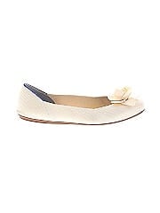 Rothy's Flats