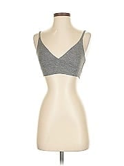 Gap Body Sleeveless Top