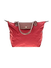 Longchamp Tote