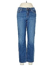 Lauren Conrad Jeans