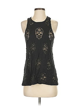 Terez Tank Top