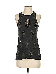 Terez Tank Top