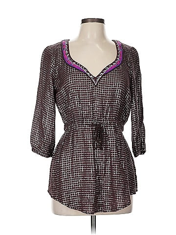 Free People Casual Dress (view 1)