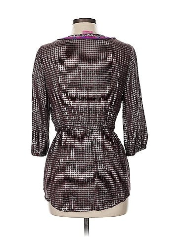 Free People Casual Dress (view 2)