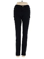 Frame Denim Jeans