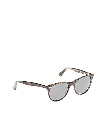 Ray Ban Sunglasses - front