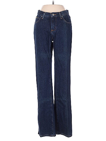 XOXO Jeans (view 1)
