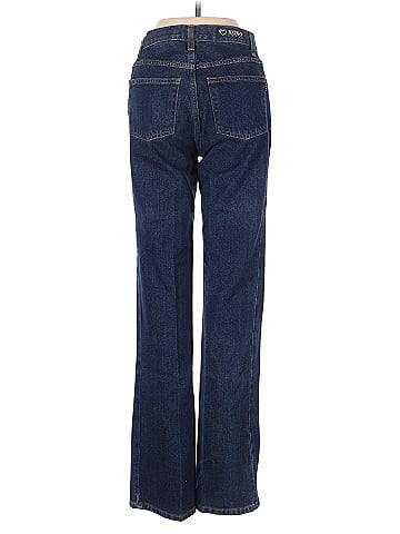 XOXO Jeans (view 2)