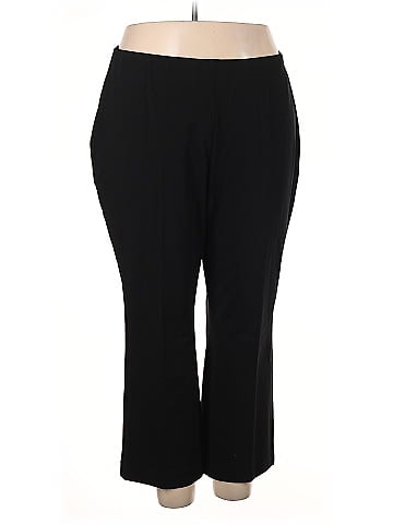 Talbots Dress Pants (view 1)