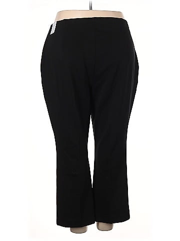 Talbots Dress Pants (view 2)