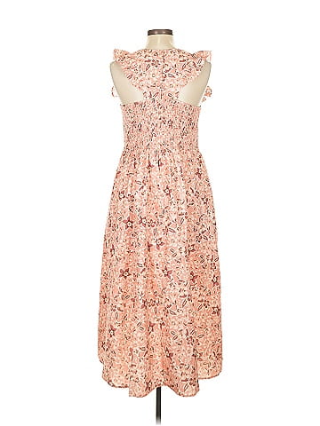 MELLODAY Casual Dress (view 2)