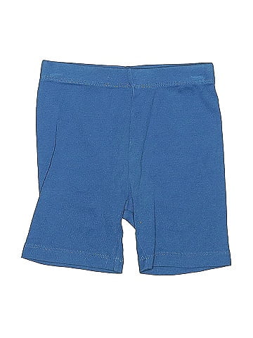 Kids Headquarters Athletic Shorts (view 1)