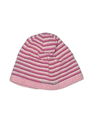 The North Face Beanie (view 1)