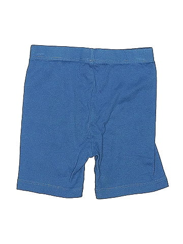 Kids Headquarters Athletic Shorts (view 2)