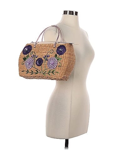 Caslon Tote (view 2)