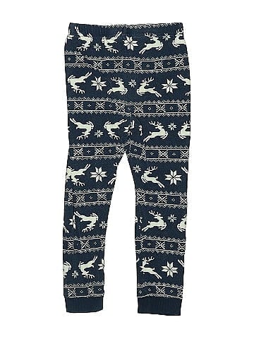 Holiday Time Casual Pants (view 2)