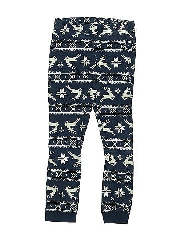 Holiday Time Casual Pants (view 1)