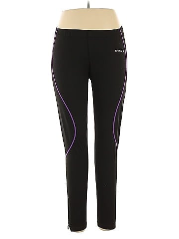 Baleaf Sports Active Pants (view 1)