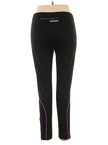 Baleaf Sports Active Pants (view 2)