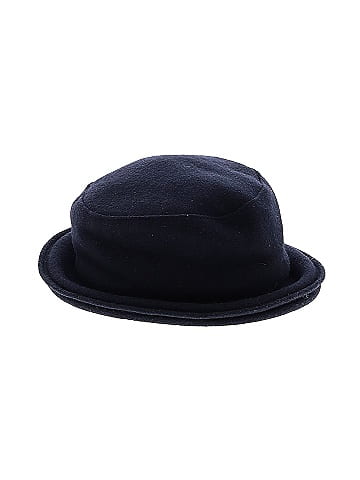 London Fog Winter Hat (view 1)
