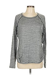 Tek Gear Long Sleeve T Shirt