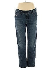 Diesel Jeans