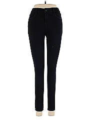 J Brand Jeggings