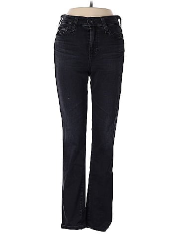 Adriano Goldschmied Jeans (view 1)
