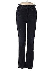 Adriano Goldschmied Jeans